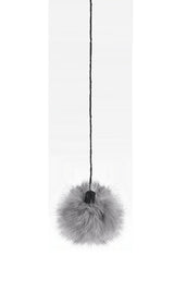 Electronic Motion Cat Toy