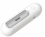 Rechargeable Pet Odor Eliminator