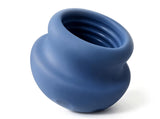 Enrichment Lick Mat Bowl for Dogs