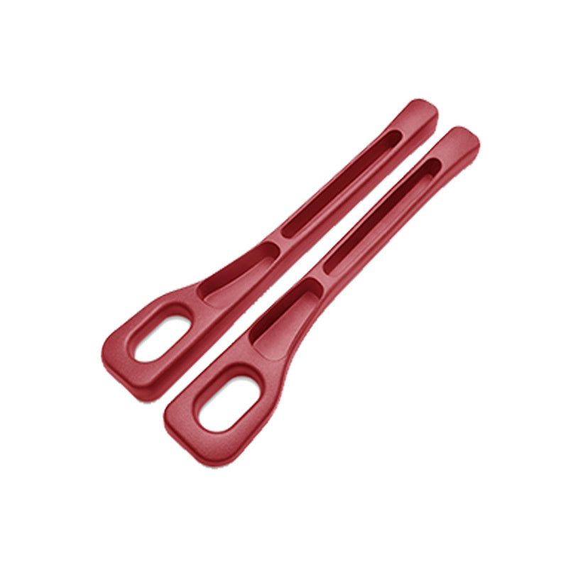 Car Seat Gap Filler Organizer (Set of 2)