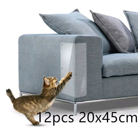 Cat Scratch Furniture Protector Pads - photo 14