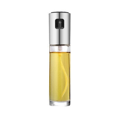 Oil Sprayer Bottle for Cooking – view 9