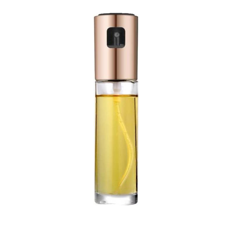 Oil Sprayer Bottle for Cooking – view 7