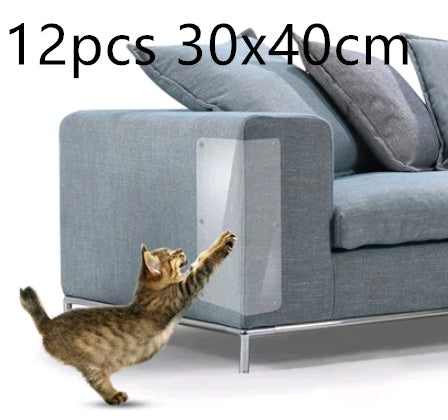 Cat Scratch Furniture Protector Pads - photo 15