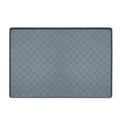 Waterproof Silicone Pet Feeding Mat - size options