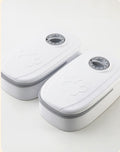 Automatic Timer Pet Feeder - photo 4