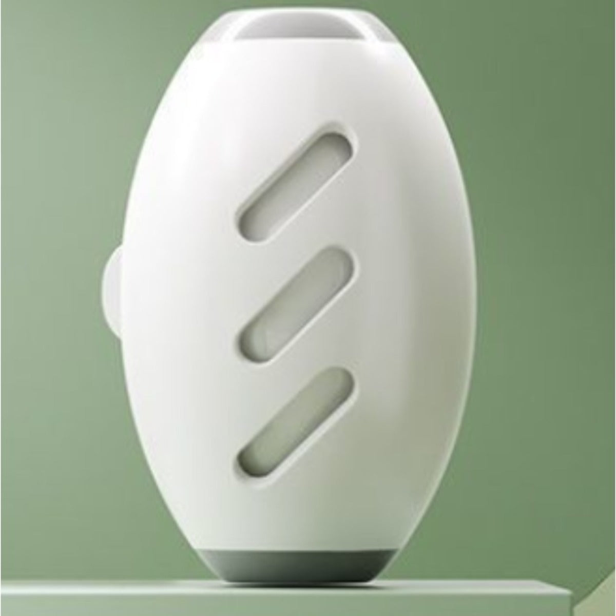 Reusable Pet Hair Lint Roller - product packaging