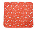 3-Layer Waterproof Pet Absorbent Pad - product packaging