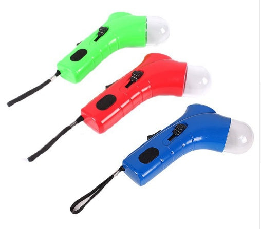 Pet Treat Launcher Toy - size and color options