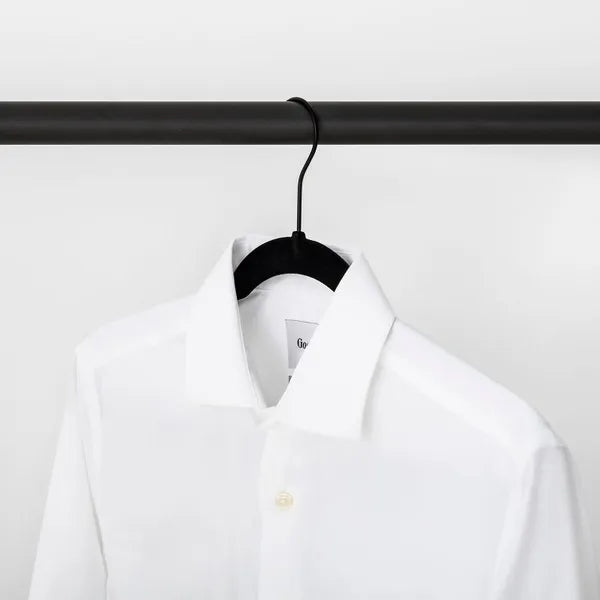 Velvet Non-Slip Hangers – view 3