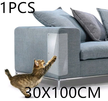 Cat Scratch Furniture Protector Pads - photo 25