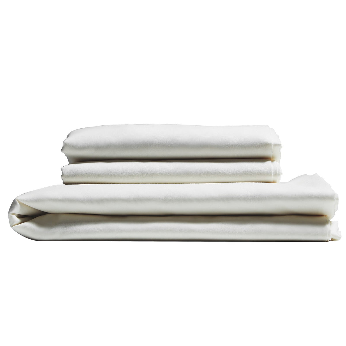 4-Piece King Bed Sheet Set – view 2