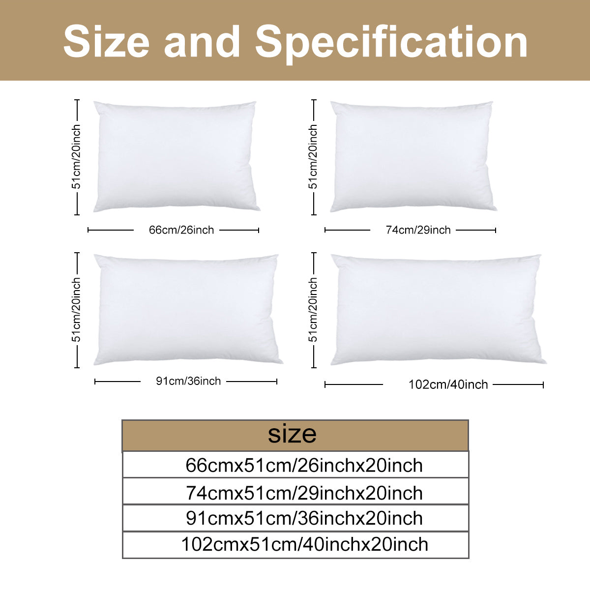 Rose Print Satin Pillowcases – Set of 2 – image 3