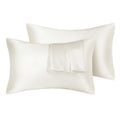 Satin Pillowcase – Silky Soft, Standard/Queen/King