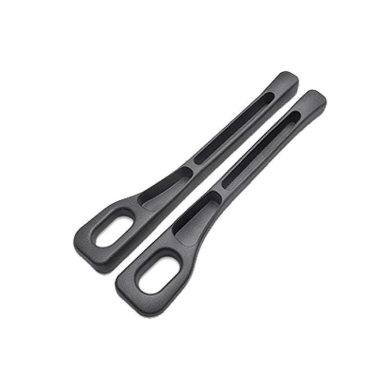 Car Seat Gap Filler Organizer (Set of 2)