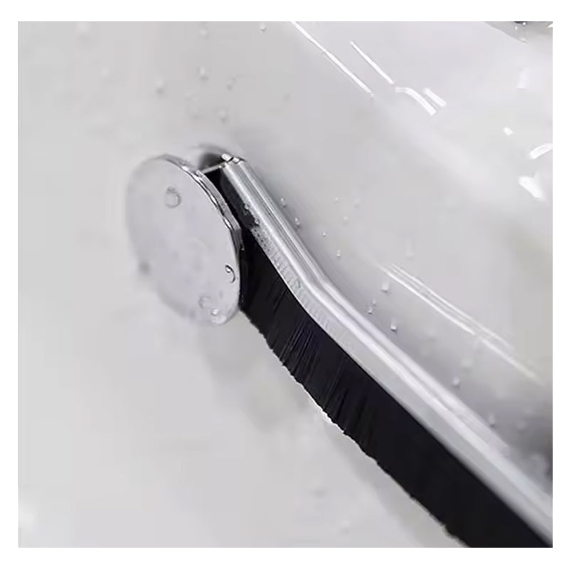 Crevice Cleaning Brush Set – view 6