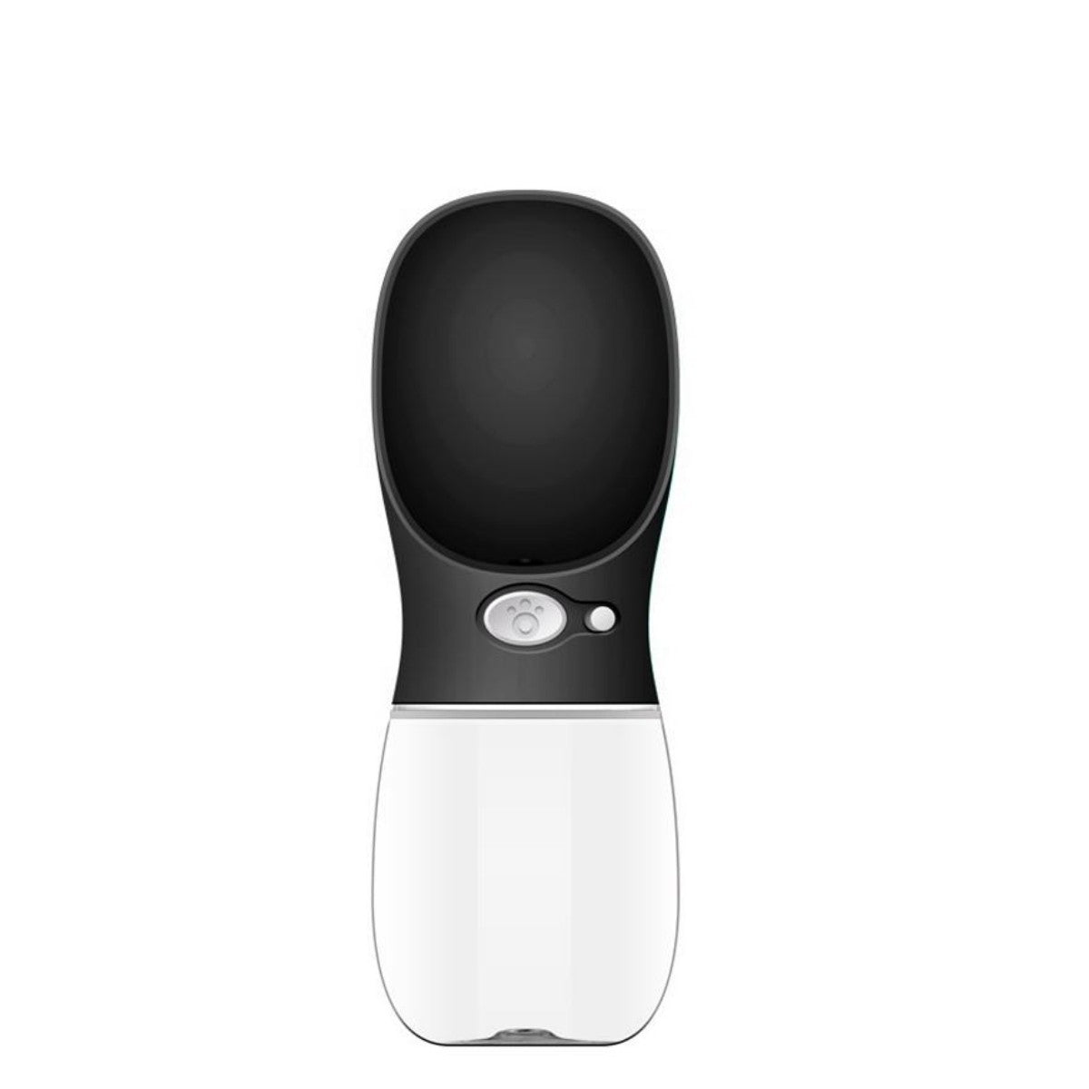 Portable Pet Water Bottle for Walks & Travel - photo 14