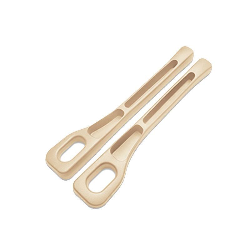 Car Seat Gap Filler Organizer (Set of 2)