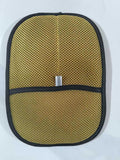 Dual-Sided Pet Hair Removal Grooming Glove - photo 14