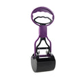 Pet Waste Pooper Scooper - photo 9