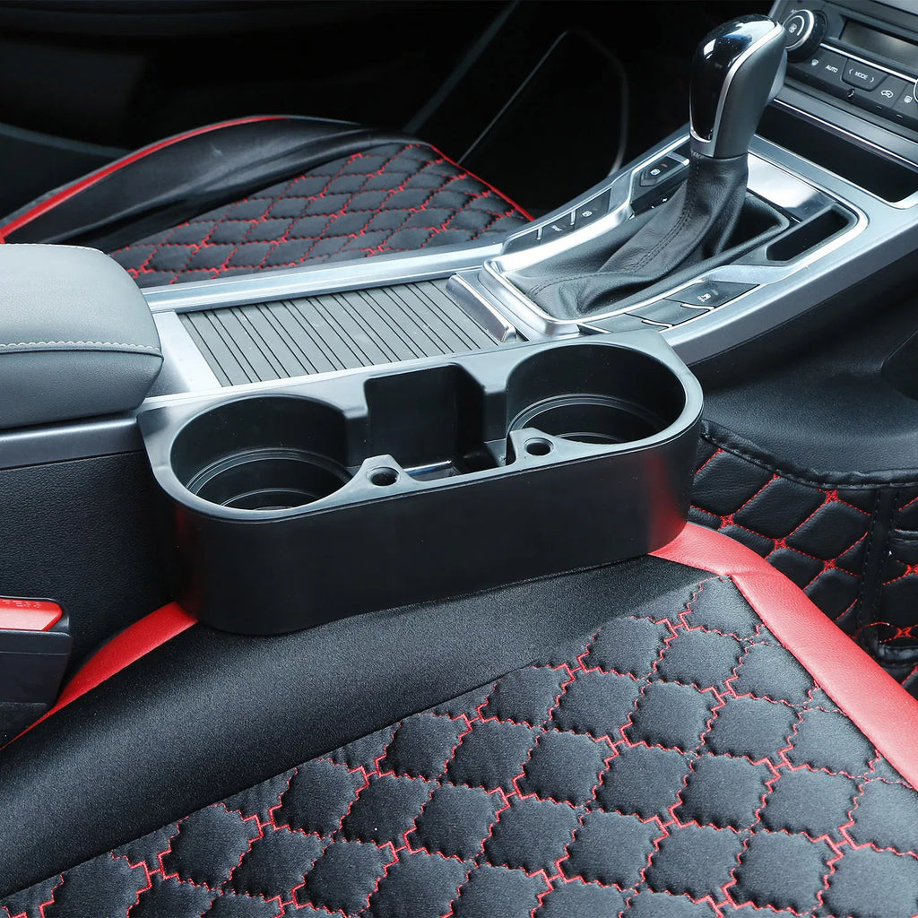 Car Seat Gap Cup Holder – view 8