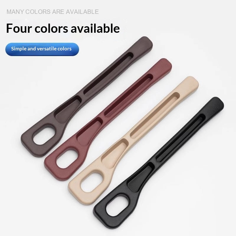 Car Seat Gap Filler Organizer (Set of 2)
