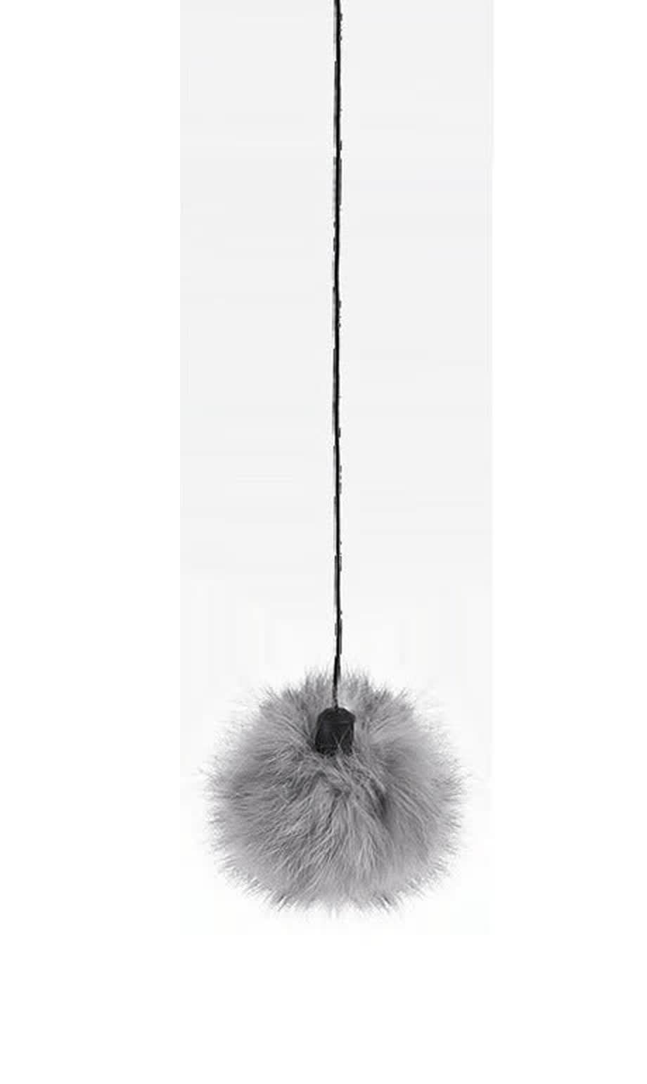 Electronic Motion Cat Toy - MapleSnug product photo