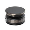 Vacuum Suction Magnetic Phone Holder – 360°