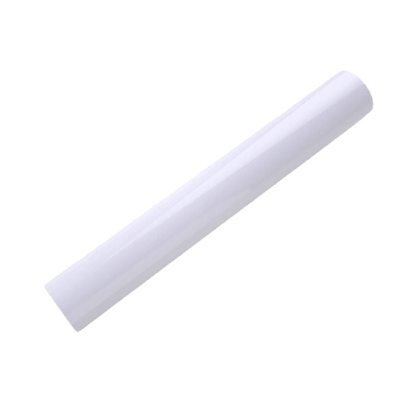 Cat Scratch Furniture Protector Pads - photo 23