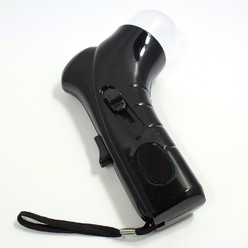 Pet Treat Launcher Toy - view 8