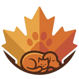 MapleSnug