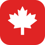 MapleSnug