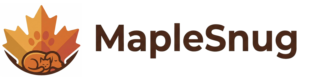 MapleSnug
