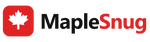 MapleSnug logo