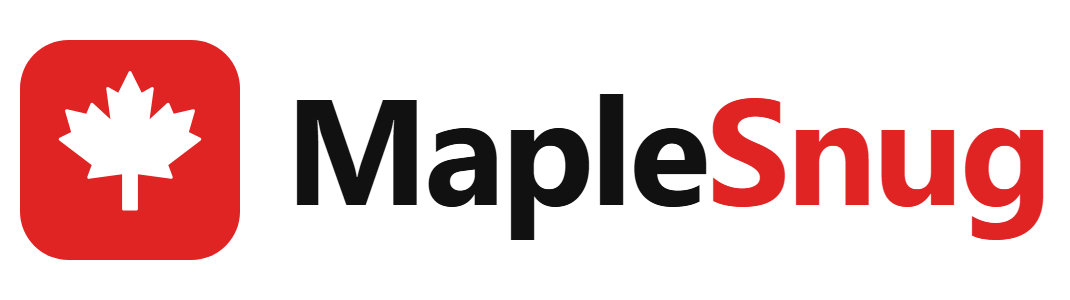 MapleSnug