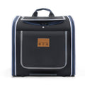 Portable Car Travel Cat Carrier - photo 5