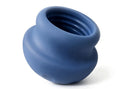 Enrichment Lick Mat Bowl for Dogs - MapleSnug product photo